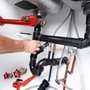 Photo of COS Plumbing