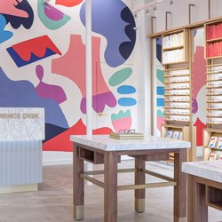 Warby Parker Center 1