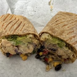 Reid's Fine Foods