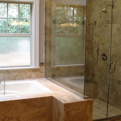 Earth Art Kitchen & Bath