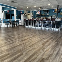 Tortugas Cuban Grill