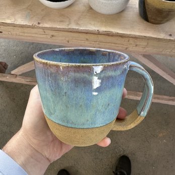 CR Studio 4 Ceramics - Art Schools Near Me - Temecula, California