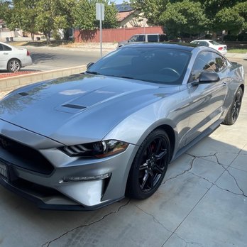 Midnight Window Tint - Window tint - Car Window Tinting Near Me - Lancaster, California Midnight Window Tint - Window tint - Car Window Tinting Near Me - Lancaster, California