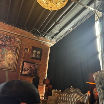 Cork & Cask - Whiskey Bars Near Me - Colorado Springs, Colorado Cork & Cask - Whiskey Bars Near Me - Colorado Springs, Colorado