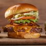Photo of Wild Grill