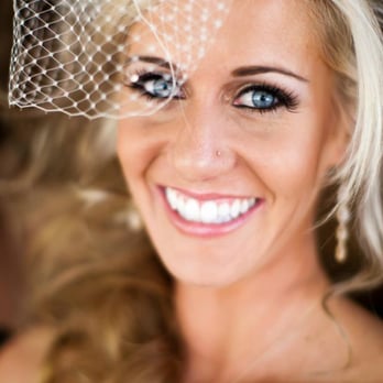 Modest Spot Salon - http://modestspotsalon.com - Hair Salons Near Me - San Clemente, California