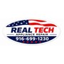 Photo of Real Tech