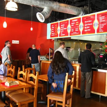 Juquila - The order line - Mexican Near Me - Culver City, California Juquila - The order line - Mexican Near Me - Culver City, California