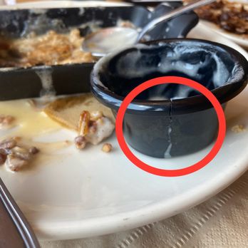 Applebee's Grill + Bar - Sports Bars Near Me - Riverdale, Utah