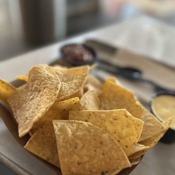 Zombie Taco - Tacos Near Me - Chicago, Illinois