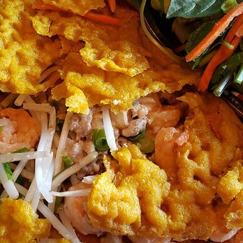 Star Noodle - Vietnamese pancake - Asian Fusion Near Me - Lahaina, Hawaii Star Noodle - Vietnamese pancake - Asian Fusion Near Me - Lahaina, Hawaii