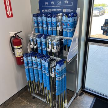Service Street Auto Repair - Georgetown - Auto Repair Near Me - Georgetown, Texas Service Street Auto Repair - Georgetown - Auto Repair Near Me - Georgetown, Texas