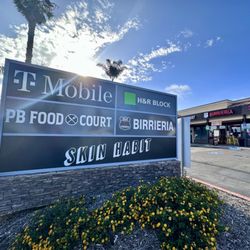 H&R Block - Marquis Sep 12, 2023
