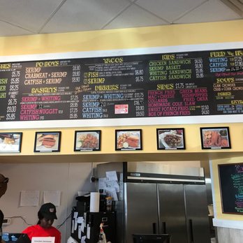Skrimp Shack - Seafood Near Me - Norfolk, Virginia Skrimp Shack - Seafood Near Me - Norfolk, Virginia