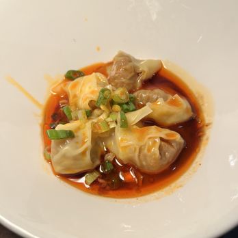 Shanghai Dumpling House - Shanghainese Near Me - Asheville, North Carolina Shanghai Dumpling House - Shanghainese Near Me - Asheville, North Carolina