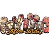 Toyitos Mini Bites gift card