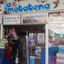 Photo of Papelería La Matatena