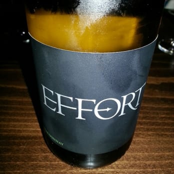The Cellar - Wine Bars Near Me - Temecula, California