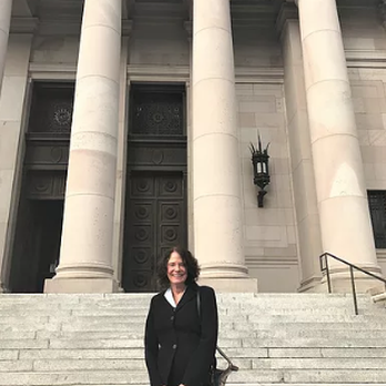 Osborn Machler - Susan Machler - Personal Injury Law Near Me - Seattle, Washington Osborn Machler - Susan Machler - Personal Injury Law Near Me - Seattle, Washington