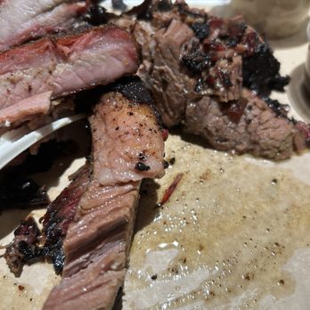 B.T.'s Smokehouse - Tender brisket - Barbeque Near Me - Sturbridge, Massachusetts B.T.'s Smokehouse - Tender brisket - Barbeque Near Me - Sturbridge, Massachusetts