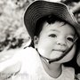 Yasmine Luther Photography