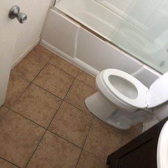 JPH General Contractor - Before the remodel - General Contractors Near Me - Santee , California