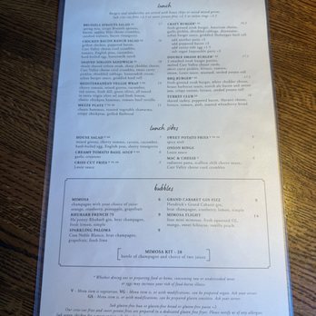 Craftsman Table & Tap - Gastropubs Near Me - Middleton, Wisconsin Craftsman Table & Tap - Gastropubs Near Me - Middleton, Wisconsin