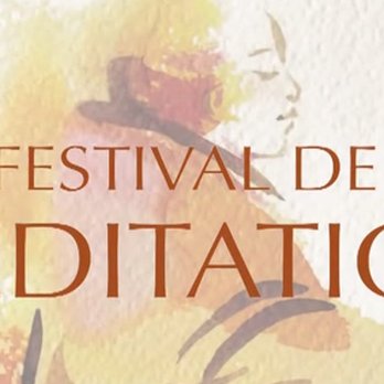 Centre Tao Paris - Yoga Near Me - Paris, 75