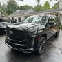 Photo of OC First Class Auto Detailing 