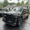OC First Class Auto Detailing gift card