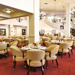 Ashton Gardens Gracious Retirement Living