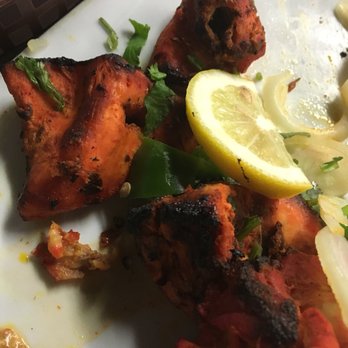 Tandoori Grill - Pakistani Near Me - Lake George, New York