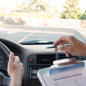Mid Valley Driving School - Driving Schools Near Me - Fresno, California Mid Valley Driving School - Driving Schools Near Me - Fresno, California