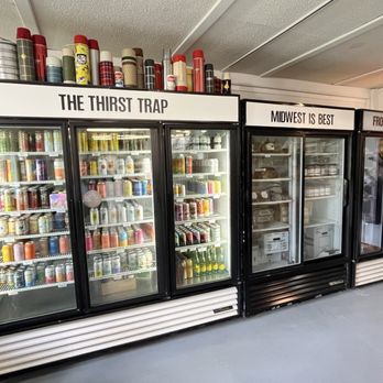Wander Provisions - Sandwiches Near Me - Spring Green, Wisconsin