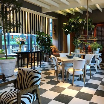 The Ivy Hotel - Common area - Hotels Near Me - Baltimore, Maryland The Ivy Hotel - Common area - Hotels Near Me - Baltimore, Maryland