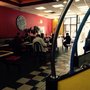 Photo of Burger King