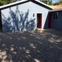 Castle Rock Concrete Company