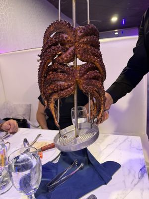 Rio Grande Churrascaria by null