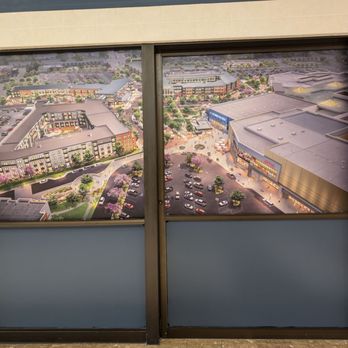 Hawthorn Mall - Shopping Centers Near Me - Vernon Hills, Illinois