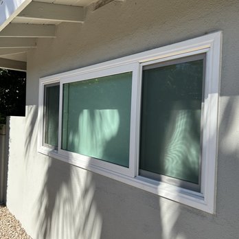 Pro Glass & Mirror - Windows Installation Near Me - Palm Desert, California Pro Glass & Mirror - Windows Installation Near Me - Palm Desert, California