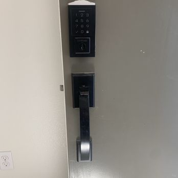 A-Able Locksmith - Keys & Locksmiths Near Me - Milpitas, California A-Able Locksmith - Keys & Locksmiths Near Me - Milpitas, California