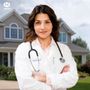 Photo of Physician Group at NEO Home Loans