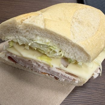 Mr Pickle's Sandwich Shop - Sandwiches Near Me - Peoria, Arizona Mr Pickle's Sandwich Shop - Sandwiches Near Me - Peoria, Arizona