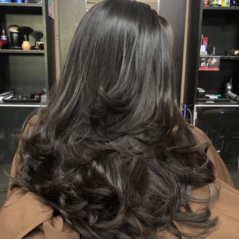 GQ Cuts - Hair Salons Near Me - La Puente, California