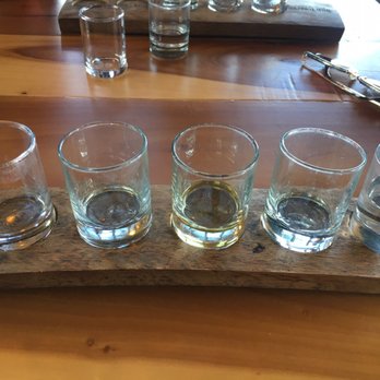 Wild Turkey - Distilleries Near Me - Lawrenceburg, Kentucky Wild Turkey - Distilleries Near Me - Lawrenceburg, Kentucky