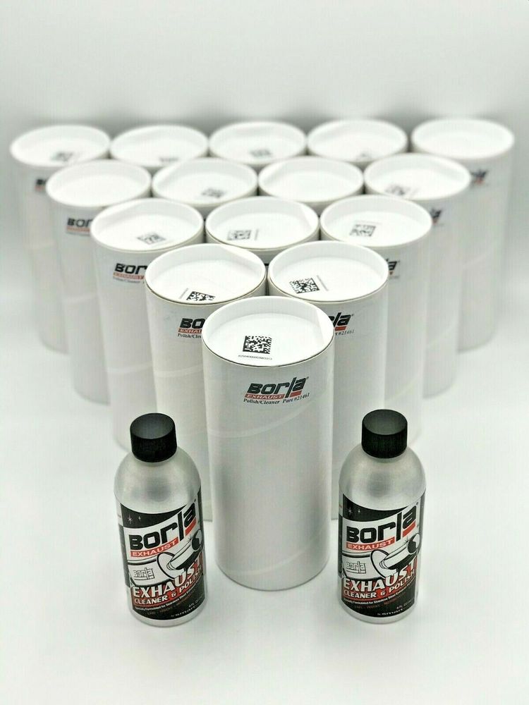 MY GARAGE AUTO PARTS Updated October 2024 19 Photos 7914 Ronson