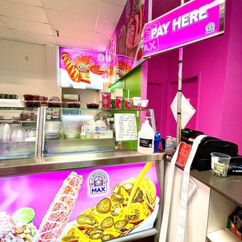 La Michoacana - Register to order and pay - Meat Shops Near Me - Provo, Utah La Michoacana - Register to order and pay - Meat Shops Near Me - Provo, Utah