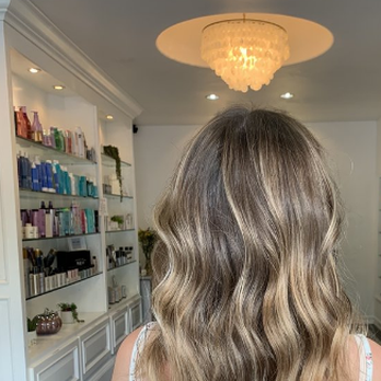 Euphoria Salon and Spa - Hair Salons Near Me - Monterey, California Euphoria Salon and Spa - Hair Salons Near Me - Monterey, California