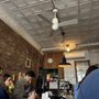 Photo of Oslo Coffee Roasters