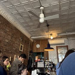 Oslo Coffee Roasters